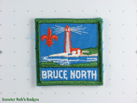 Bruce North [ON B05c.1]